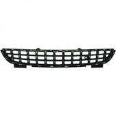 Grille Centrale Opel Corsa OEM 13344422