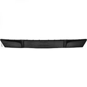 Bandeau Opel Corsa OEM 13344501