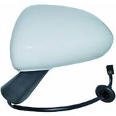 Rétroviseur Gauche Opel Corsa OEM 13203386