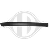 Bandeau Gauche Skoda Fabia 