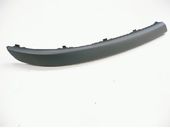 Bandeau Latéral Opel Combo OEM 13121155