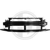 Renfort Skoda Octavia OEM 1Z0807109