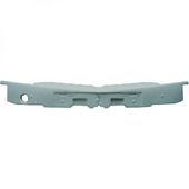 Absorbeur Opel Tigra 