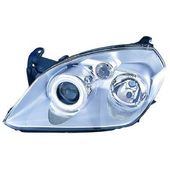 Phare Gauche Opel Tigra 