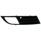 Grille Droite Opel Vectra 