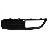 Grille Droite Opel Insigna 