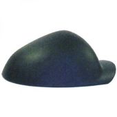 Coquille Droite Opel Insigna OEM 13247130