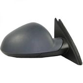Rétroviseur Gauche Opel Insigna OEM 13329091