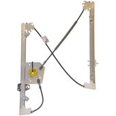 Mécanisme Bmw Serie 3 OEM 51337140588