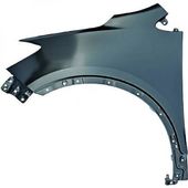 Aile Avant Opel Mokka OEM 42372137