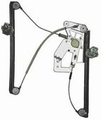 Mécanisme Bmw Serie 5 OEM 51338252393