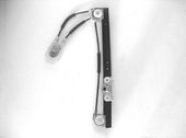 Mécanisme Bmw Serie 5 OEM 51358159835