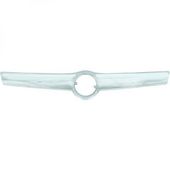 Moulure Opel Agila OEM 93195551