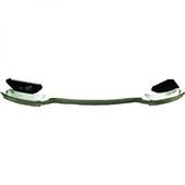 Renfort Opel Meriva OEM 13190884