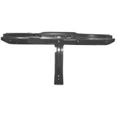 Traverse Avant Renault Master OEM 7751690121