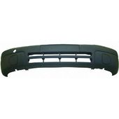 Pare-Chocs Avant Renault Master OEM 9161585