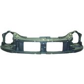 Face Avant Renault Master OEM 9120935