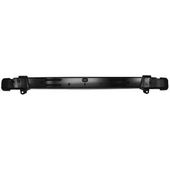 Renfort Renault Master OEM 7782253244