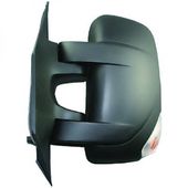 Rétroviseur Gauche Opel Movano OEM 9630200Q1K