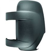 Coquille Opel Movano OEM 9547404