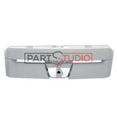 Grille Peugeot Expert OEM 7804N8