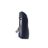 Embout Droit Renault Trafic OEM 8512000QAB