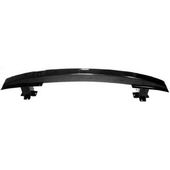 Renfort Renault Trafic OEM 7782112508