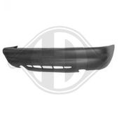 Pare Chocs Ford Escort OEM 7333515