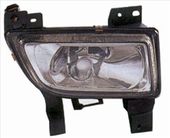 Feu Antibrouillard Mazda 323 