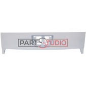 Grille Peugeot Expert OEM 7804R1