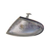 Feu Clignotant Mazda 323 OEM B01W51350