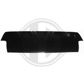 Capot Moteur Opel Movano 