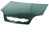 Capot Moteur Opel Signum 