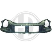 Face Avant Opel Movano OEM 8200187234