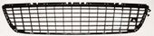 Grille Centrale Opel Signum 