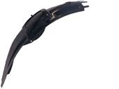 Pare-Boue Plastique Opel Zafira OEM 13129628