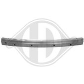 Renfort Opel Tigra OEM 1400249