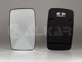 Glace Volkswagen Lt 