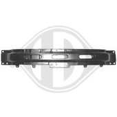 Traverse Avant Audi 80 OEM 893805853