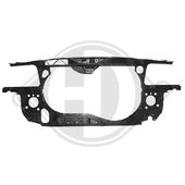 Face Avant Audi A4 OEM 8E0805594A