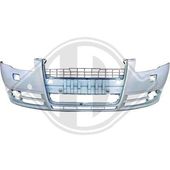 Pare-Chocs Avant Audi A4 OEM 8E0807105AGRU
