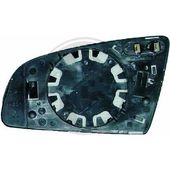 Glace Audi A4 OEM 8E0857536D
