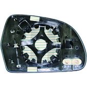 Glace Audi A5 OEM 4F0857536AE