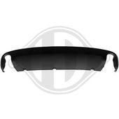 Spoiler Audi A6 OEM 4F5807521A01C