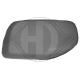 Coquille Bmw Serie 5 OEM 51167078360