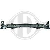 Traverse Avant Bmw X5 OEM 51718402831
