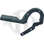 Compas Droit Ford Fiesta 
