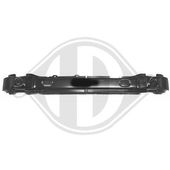Renfort Ford Fiesta OEM 1104101