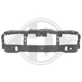 Face Avant Mazda 121 