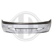 Pare-Chocs Avant Mazda 121 